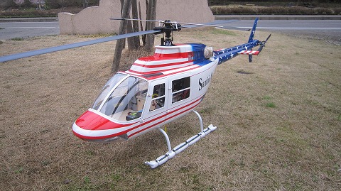 ラジコンJETエンジン専門店 | MAC-FACTORY