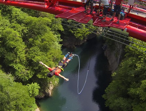 mac-factory2013060401